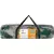 Тент Skif Outdoor Shield, 200*150 cm, ц:camo, Выберите цвет: Camo, Размер: 200х150см, фото , изображение 5